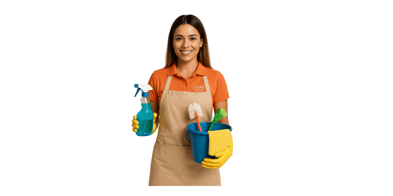 Sin título (1600 x 800 px) (2)