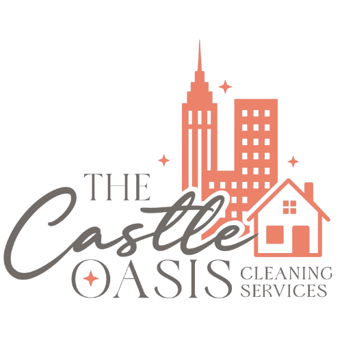 Diseño sin título (10)